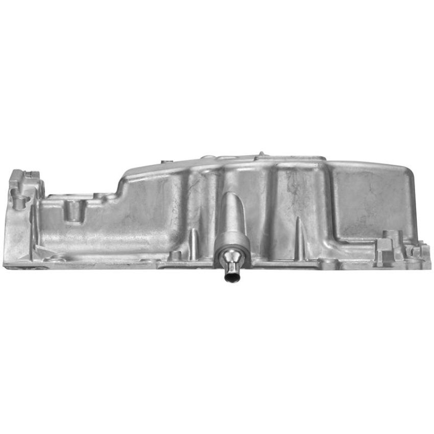 SPECTRA PREMIUM MZP15A Engine Oil Pan
