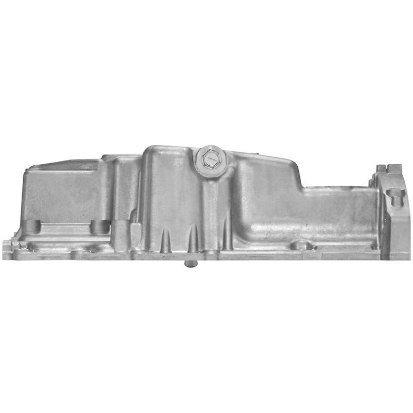 SPECTRA PREMIUM MZP15A Engine Oil Pan