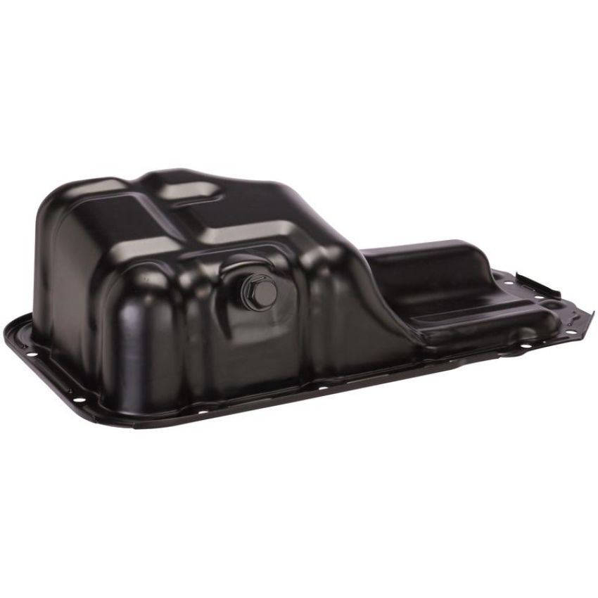 SPECTRA PREMIUM MZP16A Engine Oil Pan