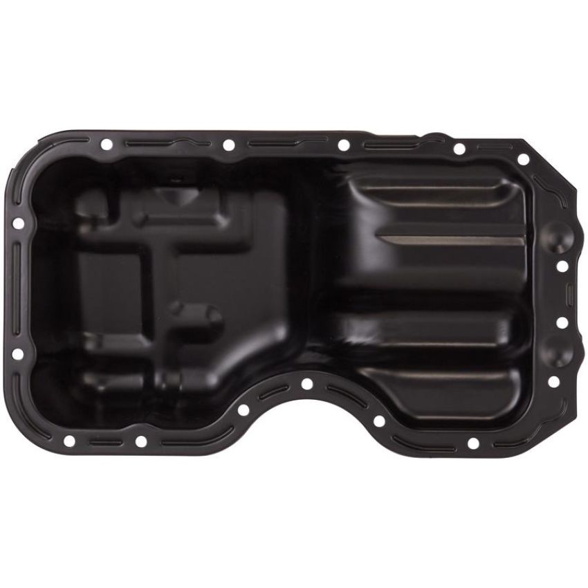 SPECTRA PREMIUM MZP16A Engine Oil Pan