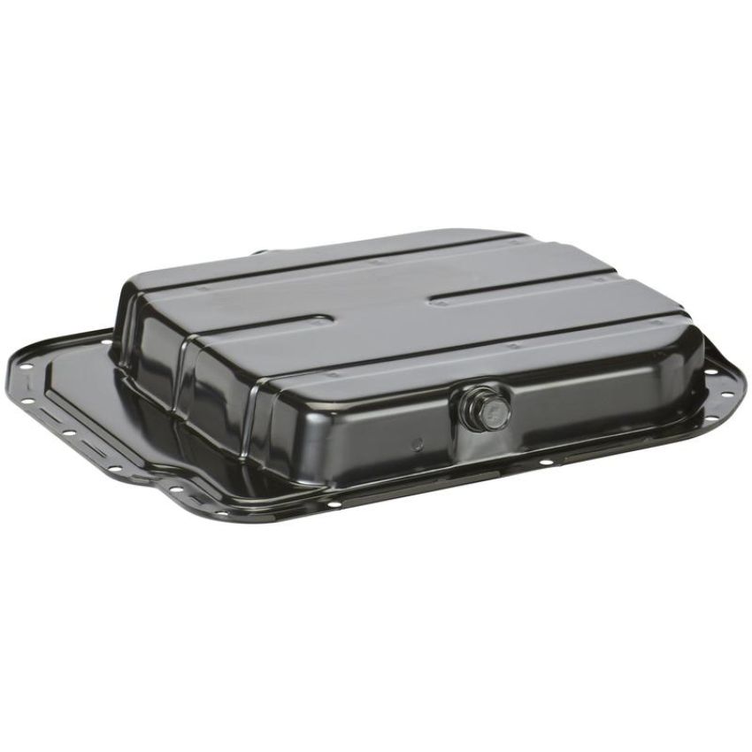 SPECTRA PREMIUM MZP18A Engine Oil Pan