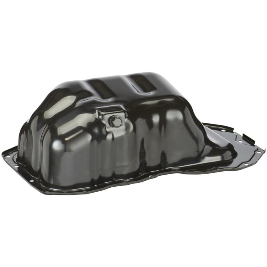 SPECTRA PREMIUM MZP19A Engine Oil Pan