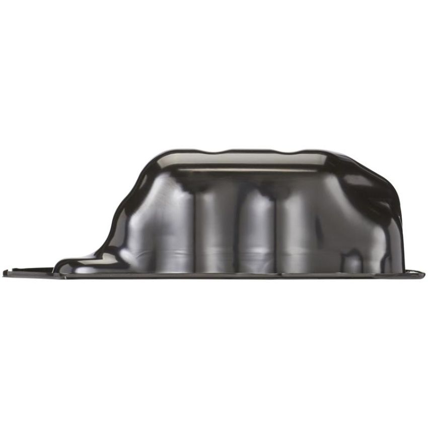 SPECTRA PREMIUM MZP19A Engine Oil Pan