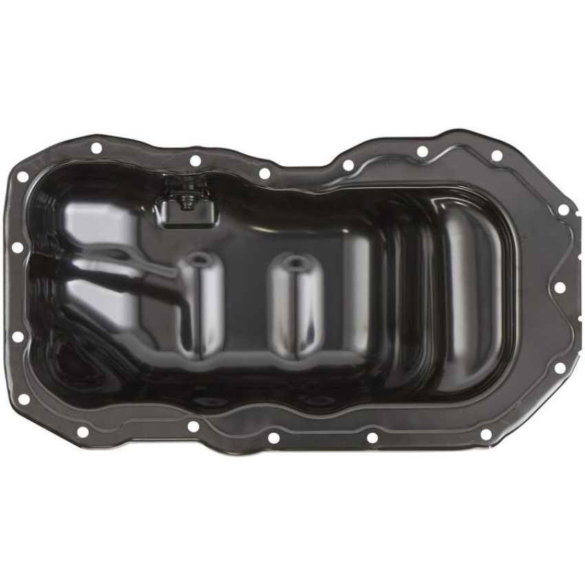 SPECTRA PREMIUM MZP19A Engine Oil Pan