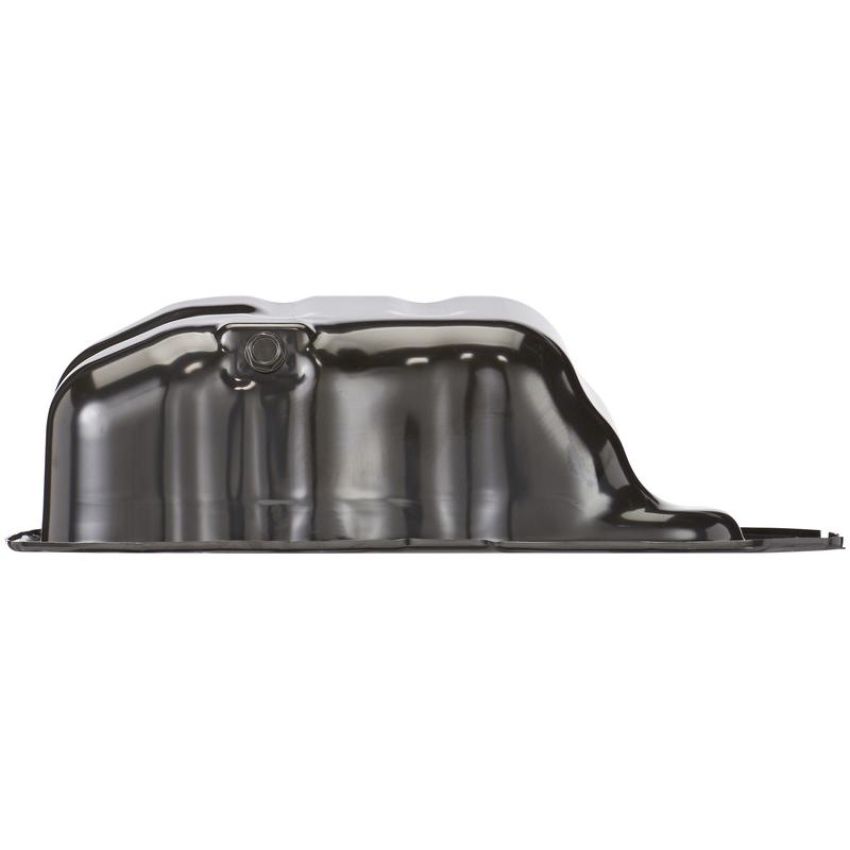 SPECTRA PREMIUM MZP19A Engine Oil Pan