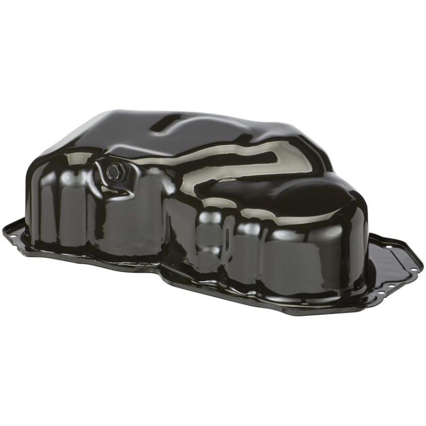 SPECTRA PREMIUM MZP20A Engine Oil Pan