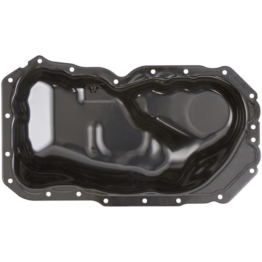 SPECTRA PREMIUM MZP20A Engine Oil Pan