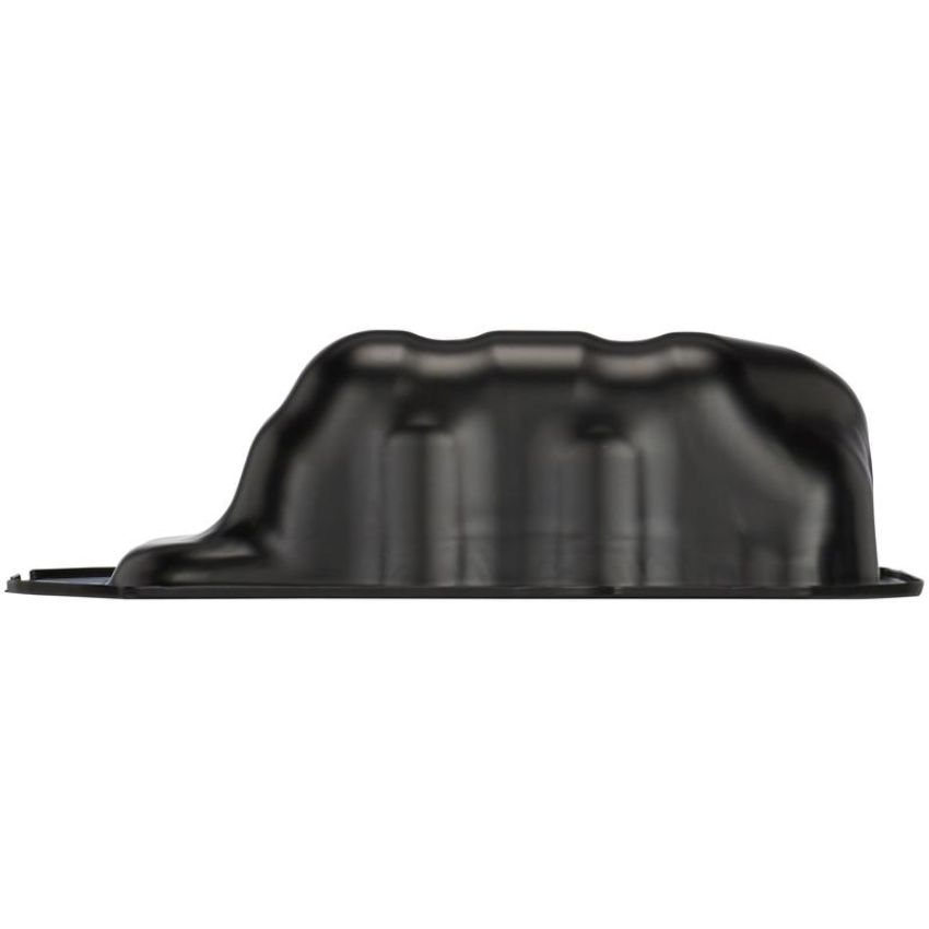 SPECTRA PREMIUM MZP22A Engine Oil Pan