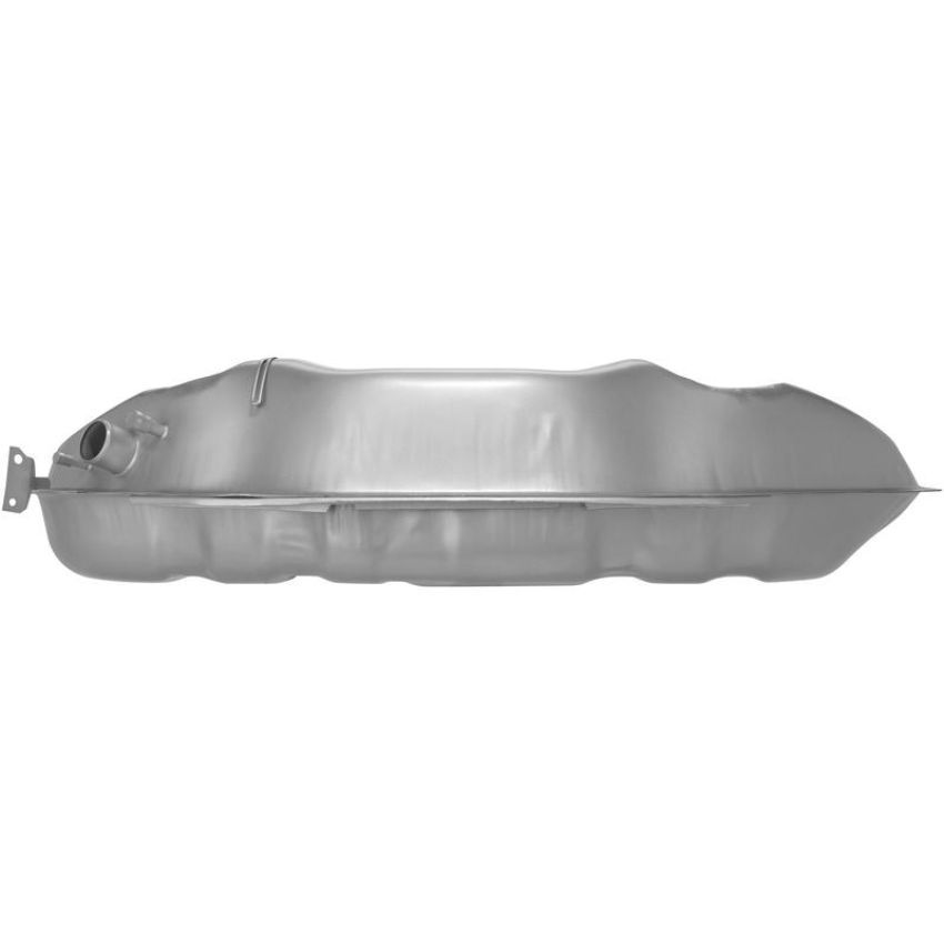 SPECTRA PREMIUM NS12A Fuel Tank
