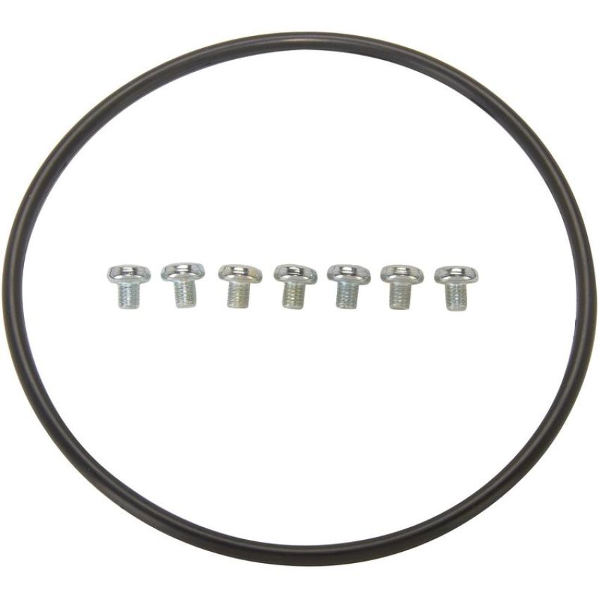 SPECTRA PREMIUM NS12A Fuel Tank