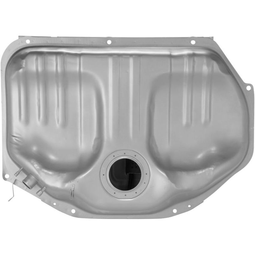 SPECTRA PREMIUM NS12A Fuel Tank