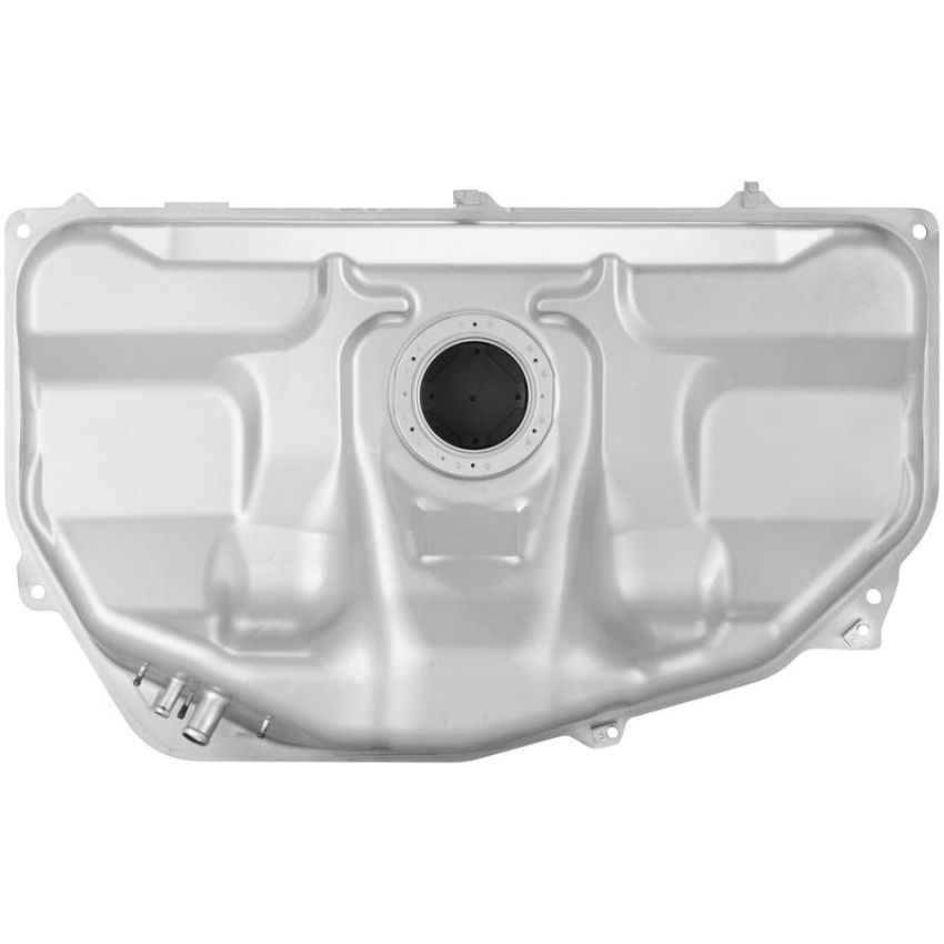 SPECTRA PREMIUM NS17A Fuel Tank