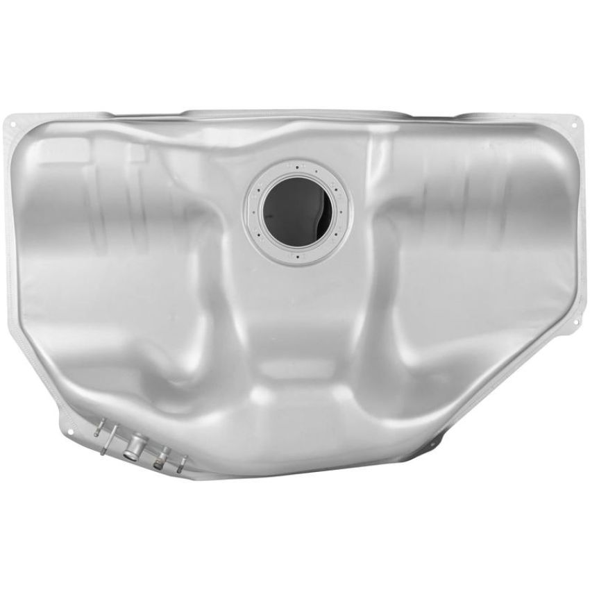 SPECTRA PREMIUM NS18B Fuel Tank