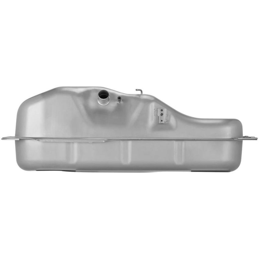 SPECTRA PREMIUM NS19A Fuel Tank