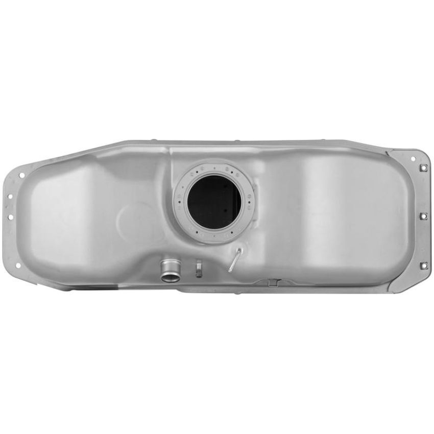SPECTRA PREMIUM NS19A Fuel Tank