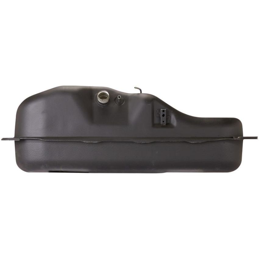 SPECTRA PREMIUM NS19B Fuel Tank