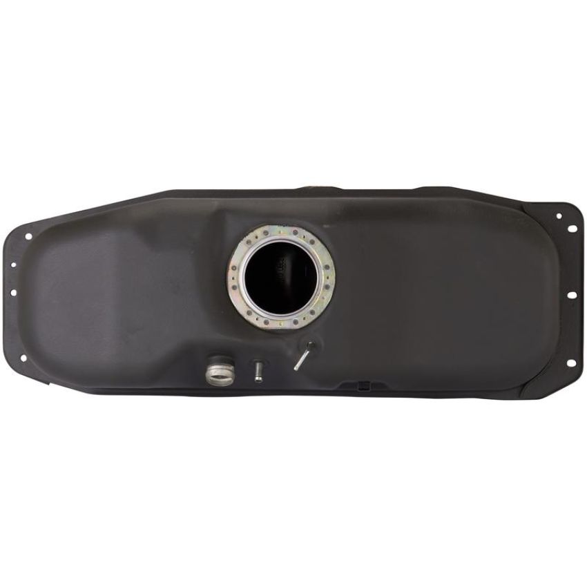 SPECTRA PREMIUM NS19B Fuel Tank