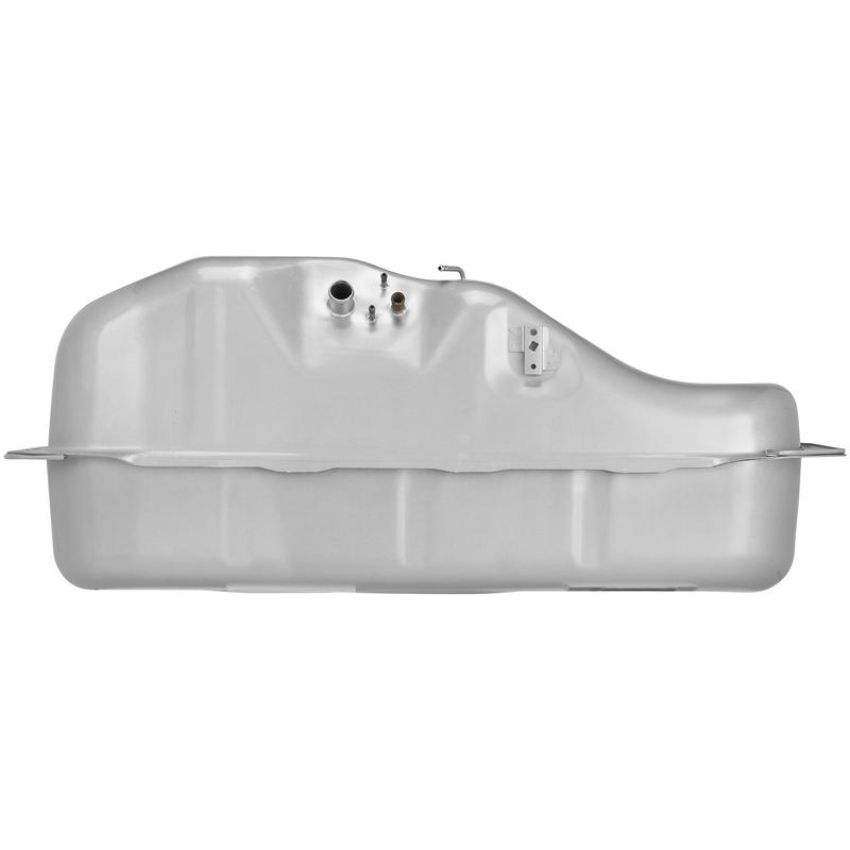 SPECTRA PREMIUM NS21A Fuel Tank