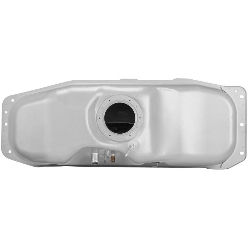 SPECTRA PREMIUM NS21A Fuel Tank