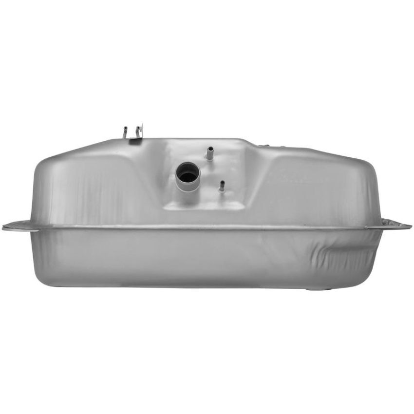 SPECTRA PREMIUM NS3 Fuel Tank