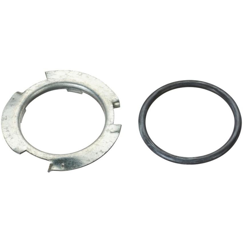 SPECTRA PREMIUM NS3 Fuel Tank