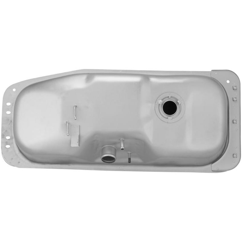 SPECTRA PREMIUM NS3 Fuel Tank