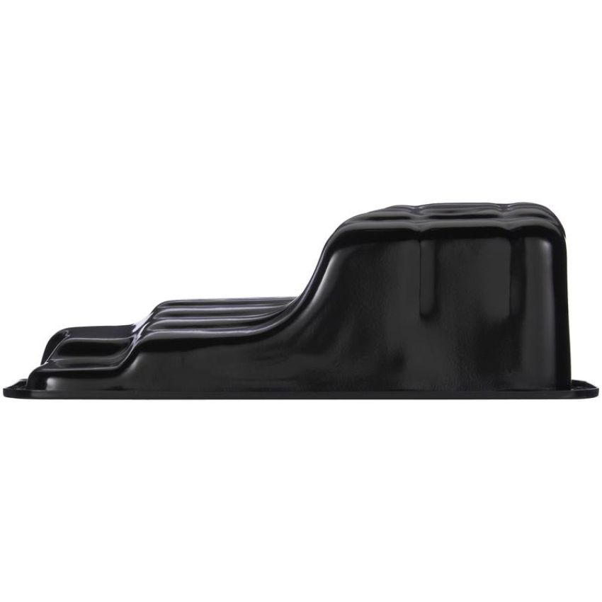 SPECTRA PREMIUM NSP01A Engine Oil Pan
