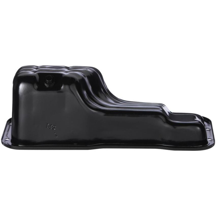 SPECTRA PREMIUM NSP01A Engine Oil Pan