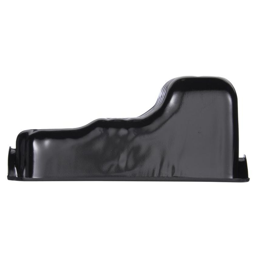 SPECTRA PREMIUM NSP11A Engine Oil Pan