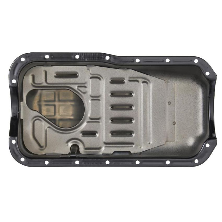 SPECTRA PREMIUM NSP11A Engine Oil Pan