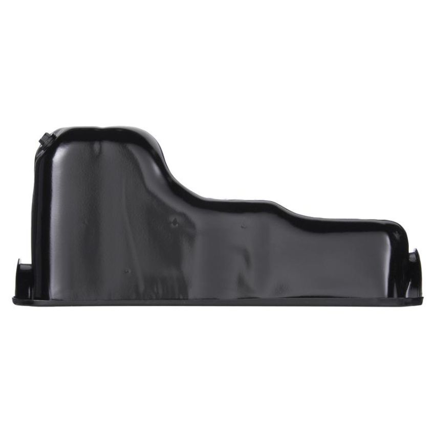 SPECTRA PREMIUM NSP11A Engine Oil Pan