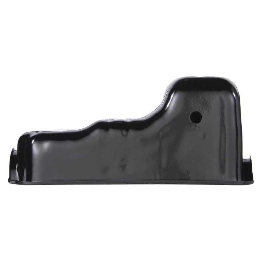 SPECTRA PREMIUM NSP11B Engine Oil Pan