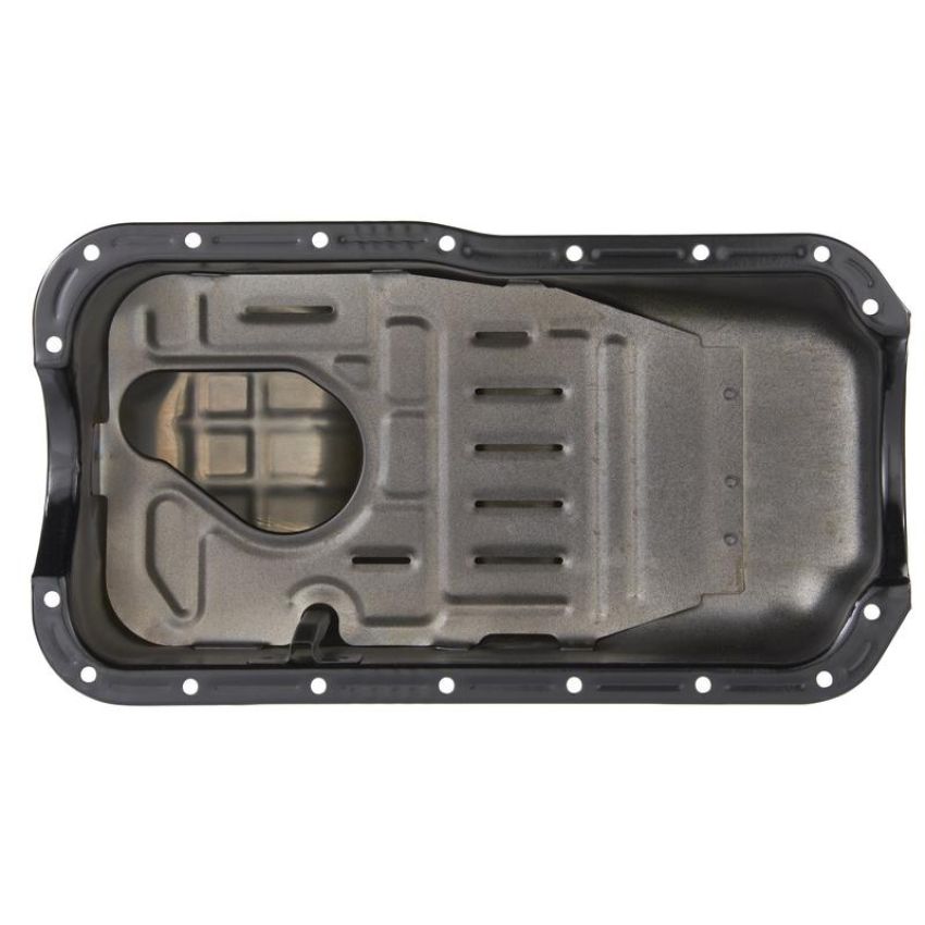 SPECTRA PREMIUM NSP11B Engine Oil Pan
