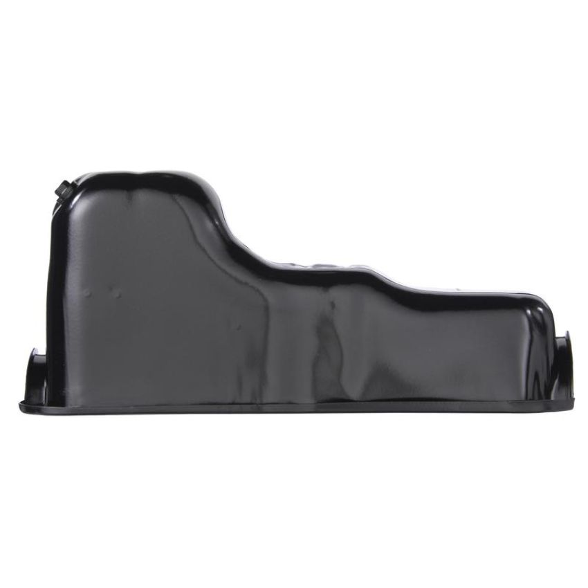 SPECTRA PREMIUM NSP11B Engine Oil Pan