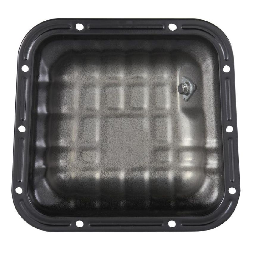 SPECTRA PREMIUM NSP12A Engine Oil Pan