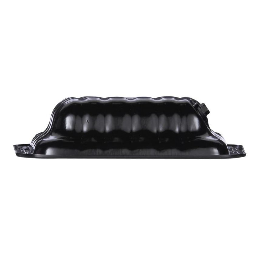 SPECTRA PREMIUM NSP12A Engine Oil Pan