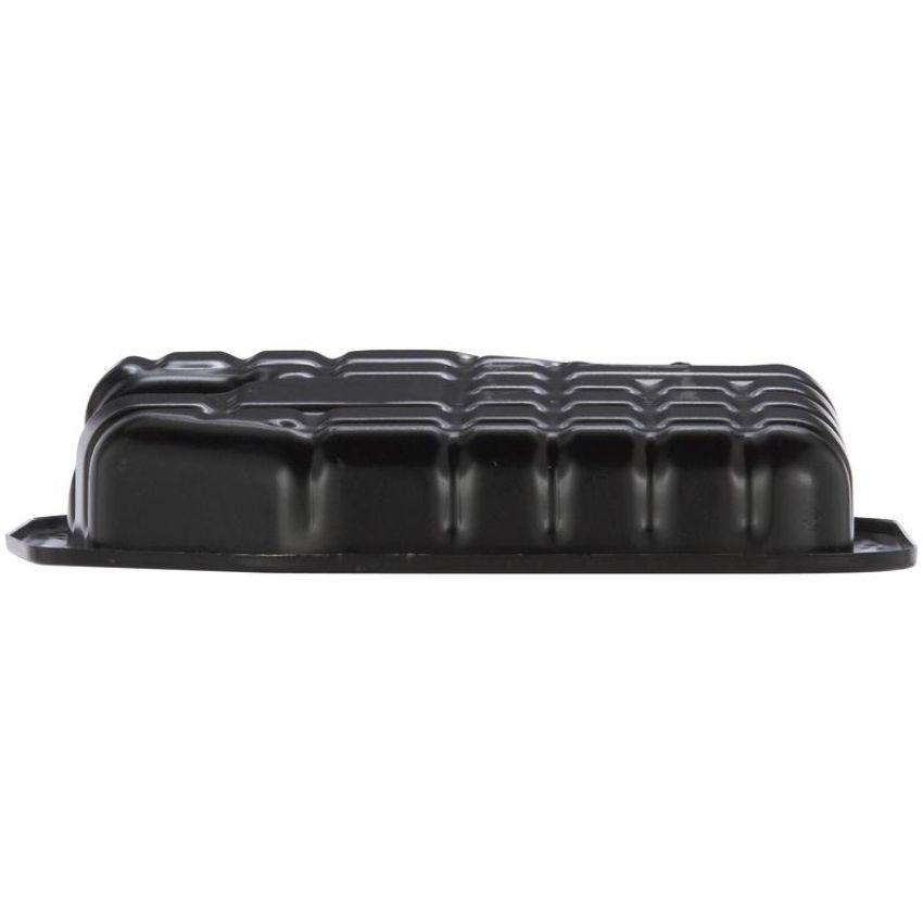 SPECTRA PREMIUM NSP15A Engine Oil Pan