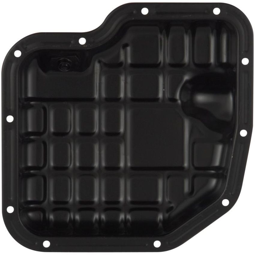 SPECTRA PREMIUM NSP15A Engine Oil Pan