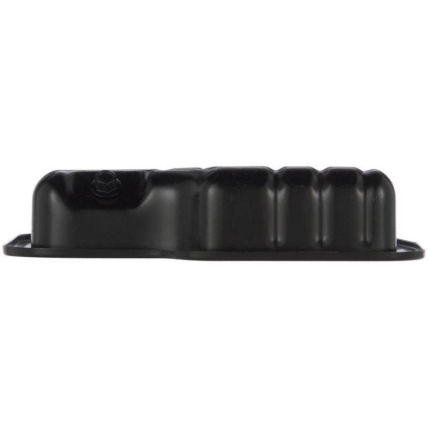 SPECTRA PREMIUM NSP15A Engine Oil Pan