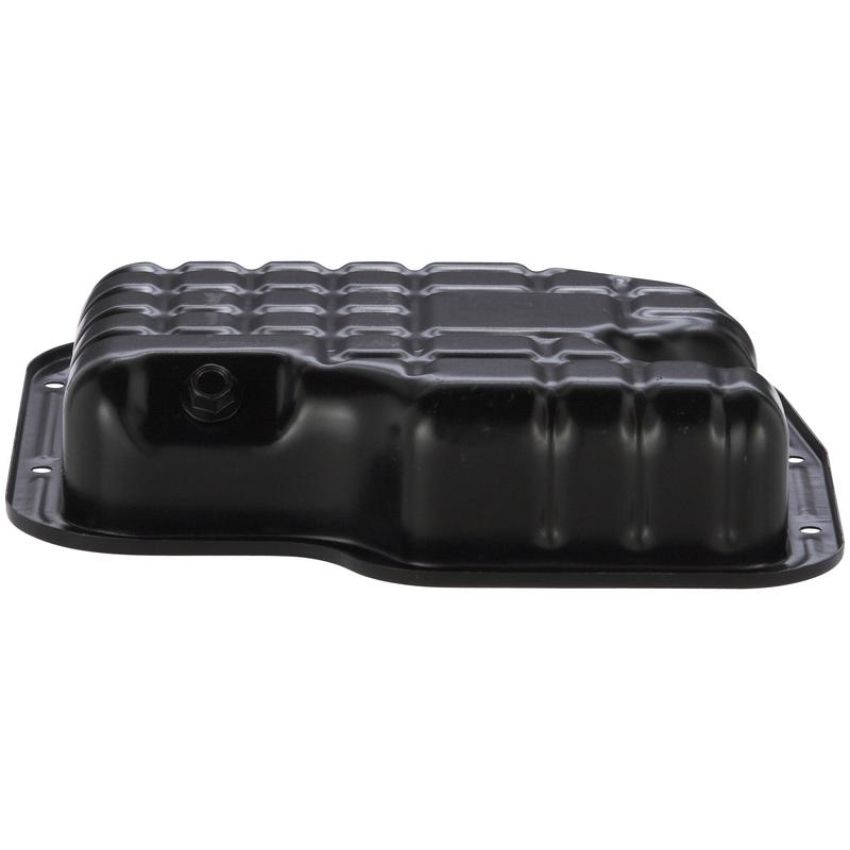 SPECTRA PREMIUM NSP15A Engine Oil Pan