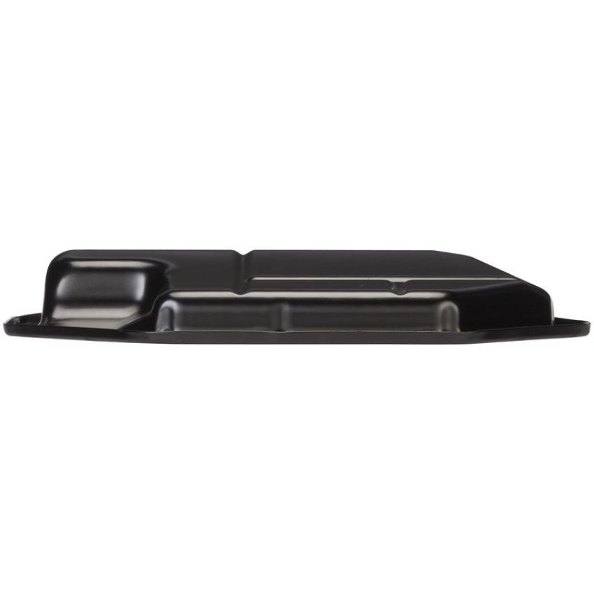 SPECTRA PREMIUM NSP16A Engine Oil Pan
