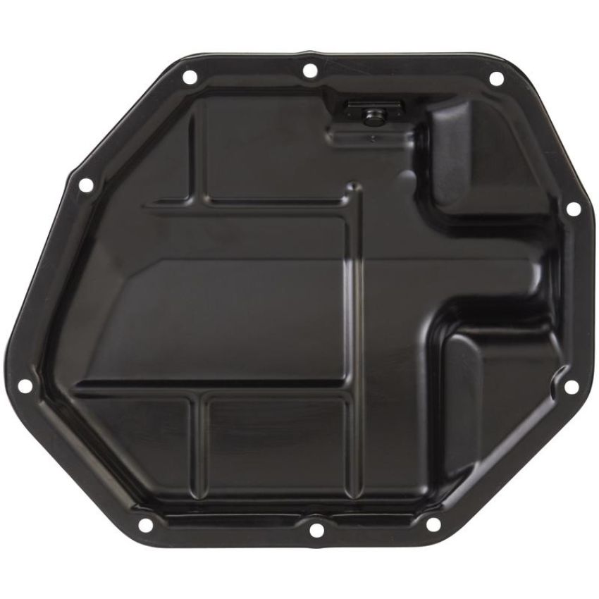 SPECTRA PREMIUM NSP16A Engine Oil Pan