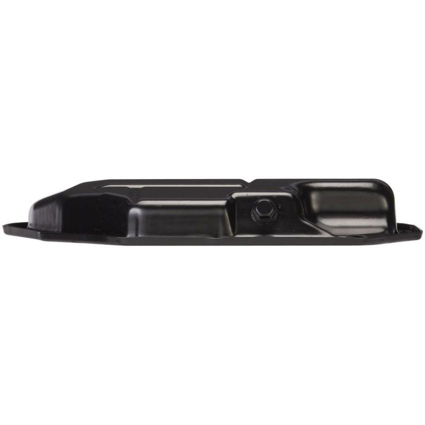 SPECTRA PREMIUM NSP16A Engine Oil Pan