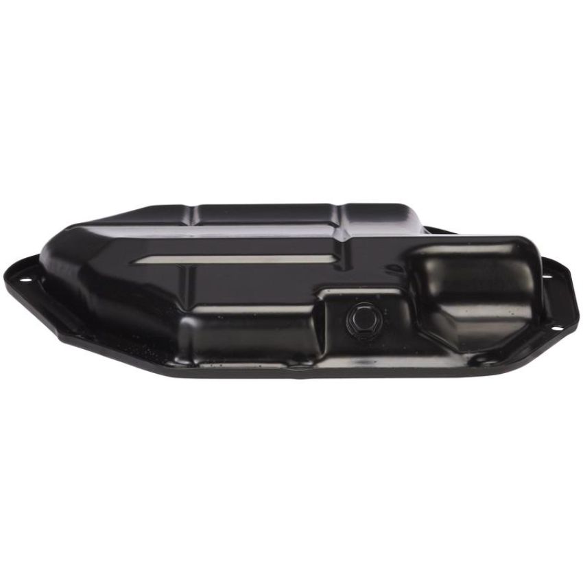 SPECTRA PREMIUM NSP16A Engine Oil Pan