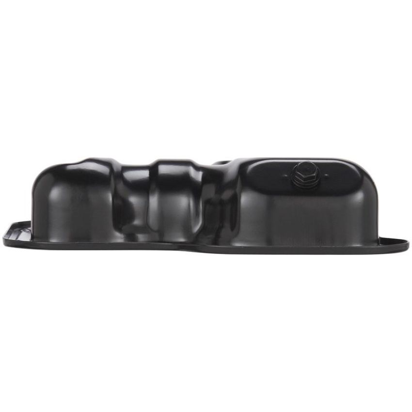 SPECTRA PREMIUM NSP17A Engine Oil Pan