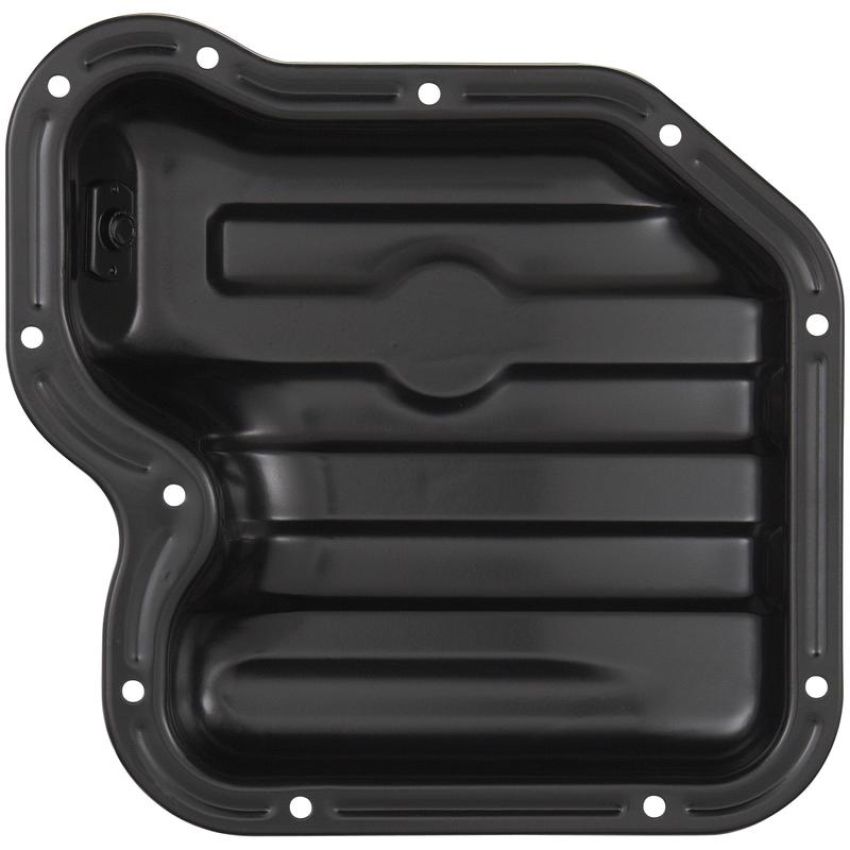 SPECTRA PREMIUM NSP17A Engine Oil Pan
