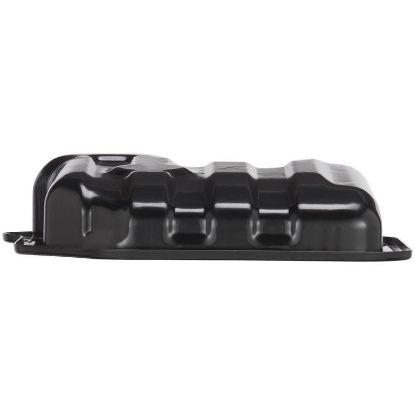 SPECTRA PREMIUM NSP17A Engine Oil Pan