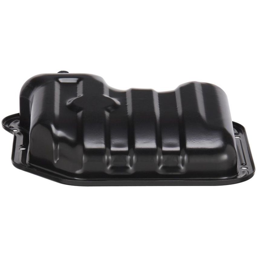 SPECTRA PREMIUM NSP17A Engine Oil Pan