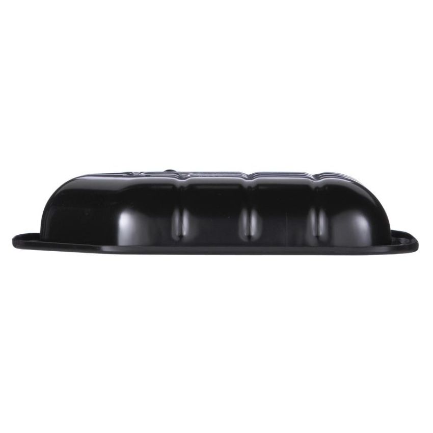 SPECTRA PREMIUM NSP23A Engine Oil Pan