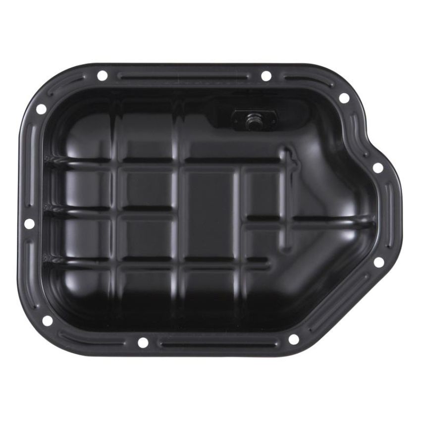 SPECTRA PREMIUM NSP23A Engine Oil Pan